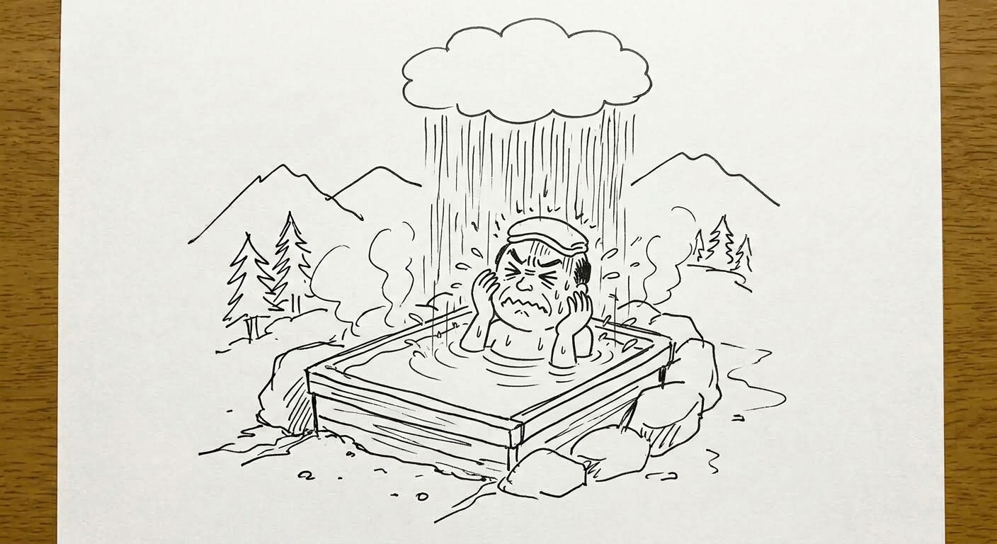 回答画像