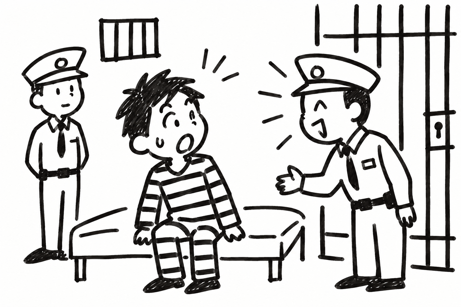 回答画像